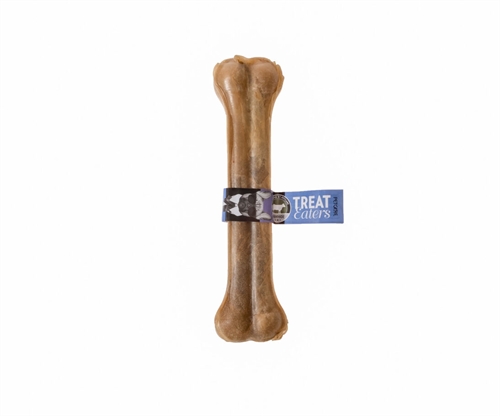 Treateaters Pressed Bone 32 cm